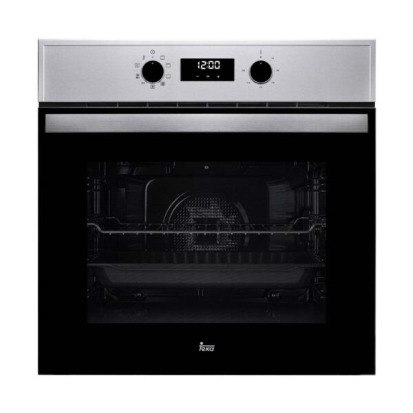 Lò nướng TEKA HBB 735 41560210 âm tủ
