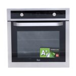Lò nướng TEKA HL 850 âm tủ - Ảnh 4
