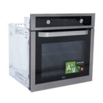 Lò nướng TEKA HL 850 âm tủ - Ảnh 5
