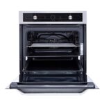 Lò nướng TEKA HL 850 âm tủ - Ảnh 6