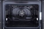 Lò nướng TEKA HL 850 âm tủ - Ảnh 7