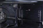 Lò nướng TEKA HL 850 âm tủ - Ảnh 8