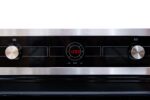 Lò nướng TEKA HL 850 âm tủ - Ảnh 10