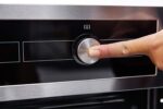 Lò nướng TEKA HL 850 âm tủ - Ảnh 12