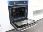 Lò nướng TEKA HL 870 âm tủ - Ảnh 3