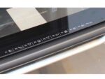 Lò nướng TEKA HL 870 âm tủ - Ảnh 5