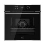 Lò nướng TEKA HLB 860 41560090 âm tủ