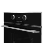 Lò nướng TEKA HLB 860 41560090 âm tủ - Ảnh 5