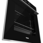 Lò nướng TEKA HLB 860 41560090 âm tủ - Ảnh 6