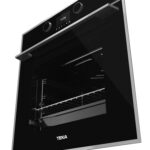 Lò nướng TEKA HLB 860 41560090 âm tủ - Ảnh 7
