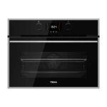 Lò nướng TEKA HLC 840 41531020 âm tủ