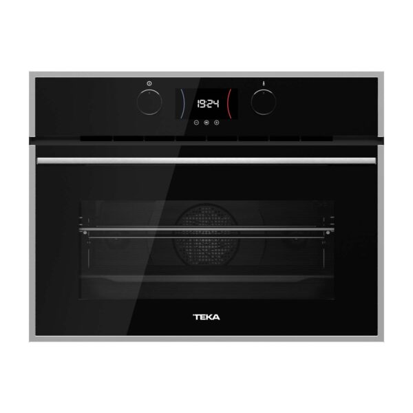 Lò nướng TEKA HLC 840 41531020 âm tủ