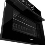 Lò nướng TEKA HLC 840 41531020 âm tủ - Ảnh 4