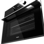Lò nướng TEKA HLC 840 41531020 âm tủ - Ảnh 5