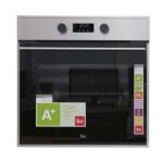 Lò nướng TEKA HS 635 41560140 âm tủ