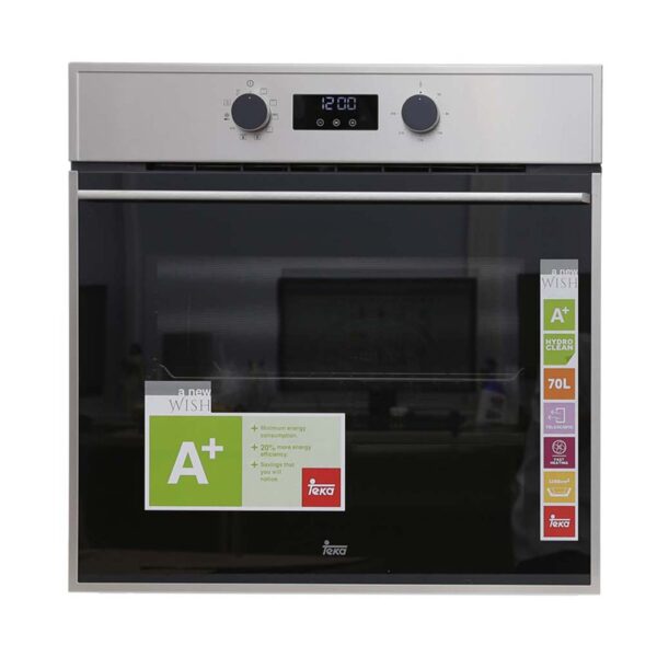 Lò nướng TEKA HS 635 41560140 âm tủ