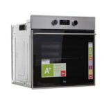 Lò nướng TEKA HS 635 41560140 âm tủ - Ảnh 4