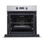 Lò nướng TEKA HS 635 41560140 âm tủ - Ảnh 5