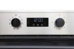 Lò nướng TEKA HS 635 41560140 âm tủ - Ảnh 7