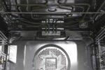 Lò nướng TEKA HS 635 41560140 âm tủ - Ảnh 9