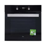 Lò nướng TEKA HS 720 Black 41522413 âm tủ