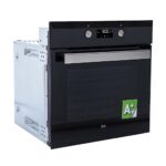 Lò nướng TEKA HS 720 Black 41522413 âm tủ - Ảnh 4