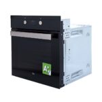 Lò nướng TEKA HS 720 Black 41522413 âm tủ - Ảnh 5