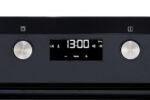 Lò nướng TEKA HS 720 Black 41522413 âm tủ - Ảnh 6