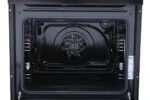 Lò nướng TEKA HS 720 Black 41522413 âm tủ - Ảnh 9