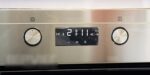 Lò nướng TEKA HS 735 41522510 âm tủ - Ảnh 3