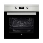 Lò nướng TEKA HS 735 41522510 âm tủ