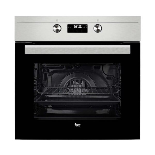Lò nướng TEKA HS 735 41522510 âm tủ