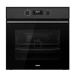 Lò nướng TEKA HSB 630 41560130 âm tủ