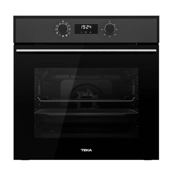 Lò nướng TEKA HSB 630 41560130 âm tủ