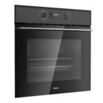 Lò nướng TEKA HSB 630 41560130 âm tủ - Ảnh 3