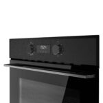 Lò nướng TEKA HSB 630 41560130 âm tủ - Ảnh 4