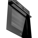 Lò nướng TEKA HSB 630 41560130 âm tủ - Ảnh 5