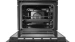 Lò nướng TEKA HSB 630 41560130 âm tủ - Ảnh 6