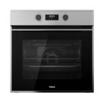 Lò nướng TEKA HSB 635 41560140 âm tủ