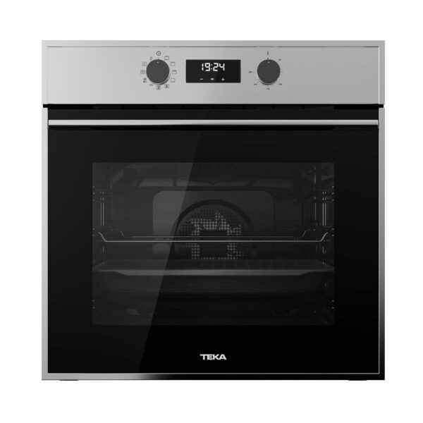 Lò nướng TEKA HSB 635 41560140 âm tủ