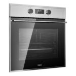 Lò nướng TEKA HSB 635 41560140 âm tủ - Ảnh 3