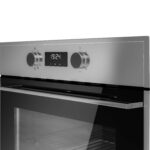 Lò nướng TEKA HSB 635 41560140 âm tủ - Ảnh 4