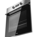 Lò nướng TEKA HSB 635 41560140 âm tủ - Ảnh 6