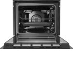 Lò nướng TEKA HSB 635 41560140 âm tủ - Ảnh 7