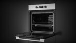 Lò nướng TEKA HSB 635 41560140 âm tủ - Ảnh 10