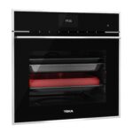 Lò nướng TEKA IOVEN 41560160 âm tủ - Ảnh 3