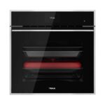 Lò nướng TEKA IOVEN 41560160 âm tủ