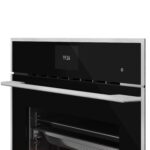 Lò nướng TEKA IOVEN 41560160 âm tủ - Ảnh 4