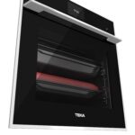 Lò nướng TEKA IOVEN 41560160 âm tủ - Ảnh 5