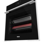 Lò nướng TEKA IOVEN 41560160 âm tủ - Ảnh 6